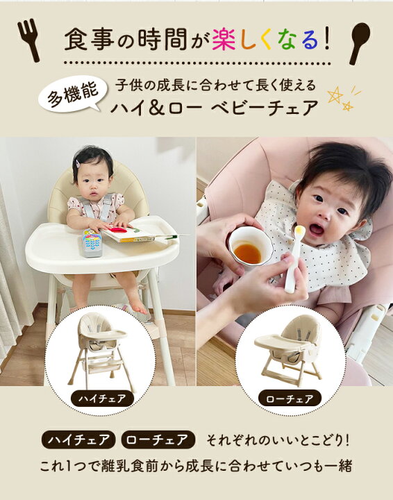 楽天市場】【コンパクト＆長期利用、賢いママにぴったり！】 BH 多機能 