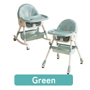 yRpNgpA}}ɂ҂Iz BH @\ ܂肽 xr[`FA nC`FA [`FA nC[`FA xr[ [ e[u`FA LX^[ ֎q