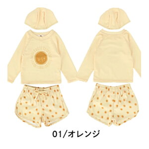 xr[  LbY ̎q j̎q ㉺Zbg xr[ LbY Zp[g bVK[h  Xq q  XC~OXN[ XCEFA xr[ oYj Mtg a v