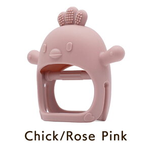 yubNtCf[5%OFFzenne ł VR Ԃ Ԃ  `L  xr[ ͂ 킢  ɂ͂߂ H wԂ h~ ObY 0 1