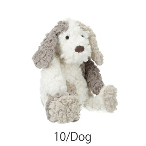 yԗDǃVbv܁z ʂ t@[XggC 􂦂     jR[ l` Ԃ ӂӂ  킢 aj Mtg 蕨 v[g