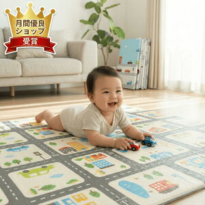 yԗDǃVbv܁z vC}bg ܂肽 g[Ή h o[Vu H 200x180 180×150 1cm xr[ xr[}bg  Ԃ 唻  傫 q h z V