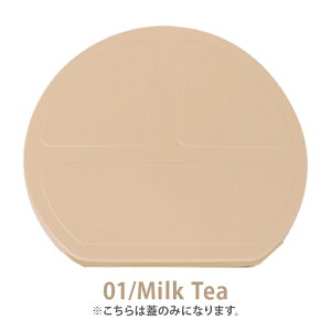 enne VRv[gJo[ xr[H VRv[g Jo[ W H H Ԃ oYj aj Mtg ݃J[ k [