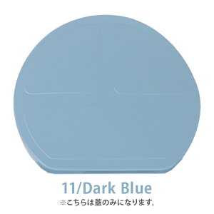 enne VRv[gJo[ xr[H VRv[g Jo[ W H H Ԃ oYj aj Mtg ݃J[ k [