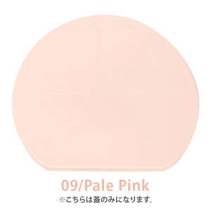 enne VRv[gJo[ xr[H VRv[g Jo[ W H H Ԃ oYj aj Mtg ݃J[ k [