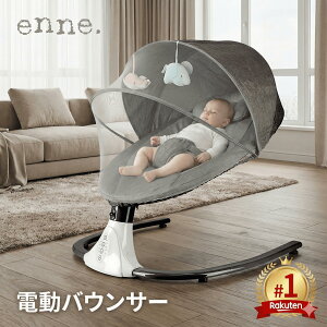 ySn悢XCOŋɂ̈炬z enne oET[ d xr[ V XCO I[gXEBO ᒠt 肩 }bgXt Ԃ Xs[J[t Sۏ