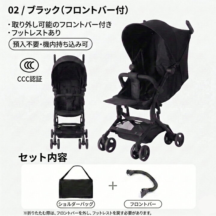 楽天市場】【マラソン特価＆P10倍】【2秒で自動開閉！】 explore by 