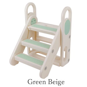 enne ݑ ܂肽 q RpNg y Xebv 2i 3i ώ  LbYXebv gCg[jO Xebv ⏕ v[g Mtg