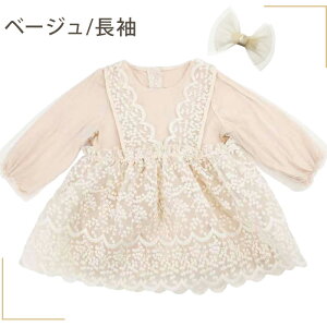 yj[AIzV Zj[hX enne xr[hX  ̎q {Q a o[Xf[ n[to[Xf[ j[{[tHg  t  H ~ hJ Z~tH[} h