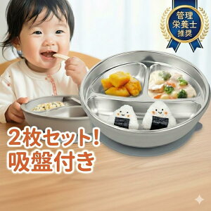 y2Zbgz enne xr[H XeX zՕt v[g VR 2in1 ې H@Ή ~ d؂t Hv[g  oYj Mtg