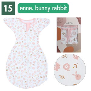 y2025NNEW!z enne.  xr[ Xh V Ԃ  bV Rbg [ 肪o ʔN t ~ ~pX[p[ 傫TCY