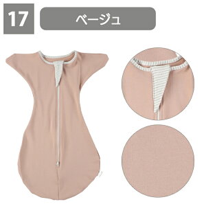 y2ڔzz xr[ Xh ~ ~p V Ԃ Rbg [ 肪o X[p[ Gussuri