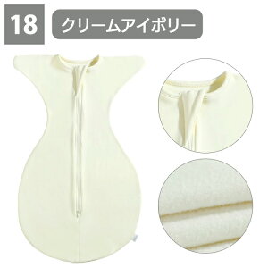  xr[ Xh ~ ~p V Ԃ Rbg [ 肪o X[p[ Gussuri