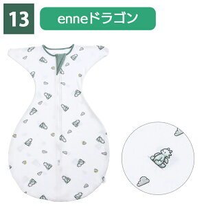 yP10{2ڔzzy2025 NEW!z enne.  xr[ Xh 肪o ~ ~p V Ԃ Rbg [ ʔN t X[p[  bV 傫TCY