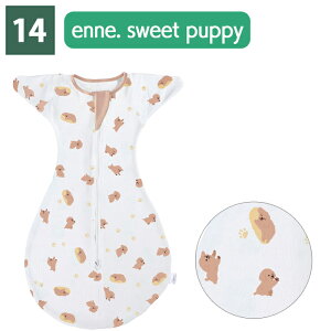 yP10{2ڔzzy2025 NEW!z enne.  xr[ Xh 肪o ~ ~p V Ԃ Rbg [ ʔN t X[p[  bV 傫TCY