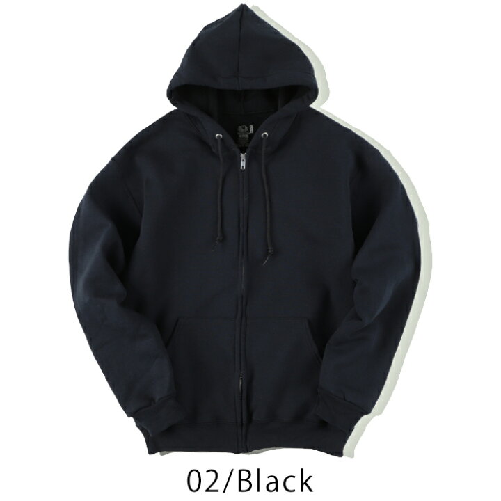 楽天市場】【AW23入荷！】 FRUIT OF THE LOOM フルーツオブザルーム 
