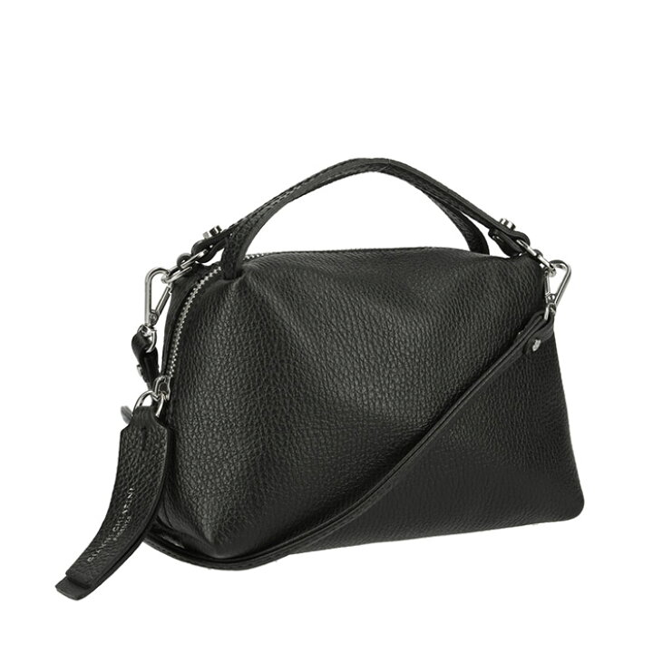 楽天市場】ジャンニキアリーニ アリファS GIANNI CHIARINI ALIFA S  