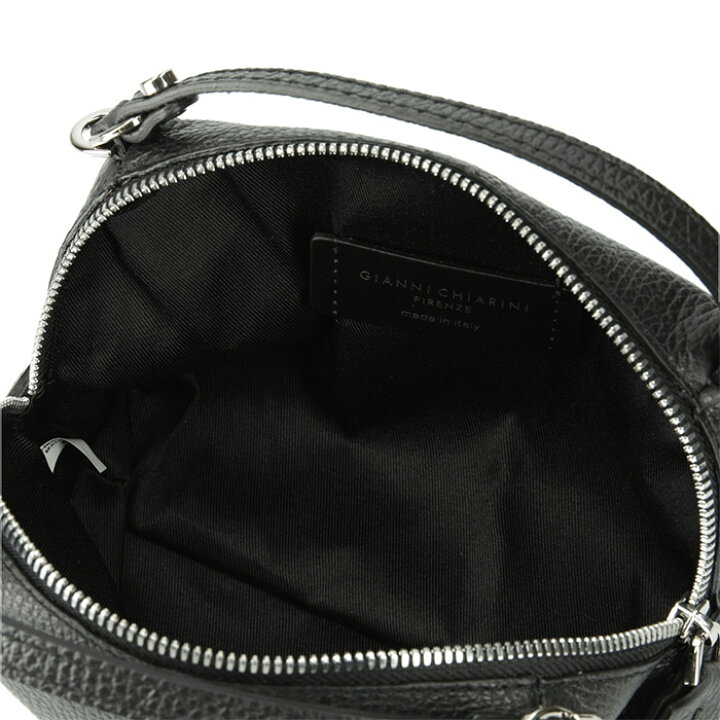 楽天市場】ジャンニキアリーニ アリファS GIANNI CHIARINI ALIFA S 