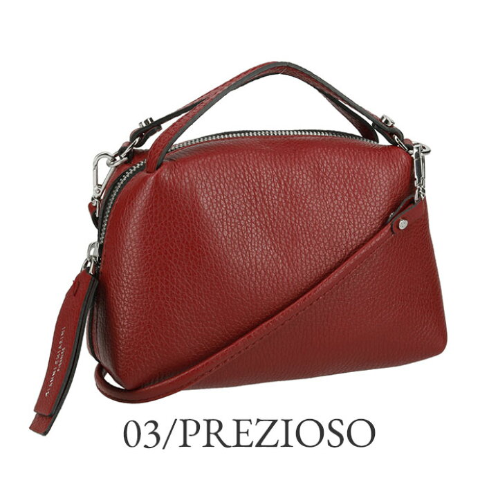 楽天市場】ジャンニキアリーニ アリファS GIANNI CHIARINI ALIFA S  