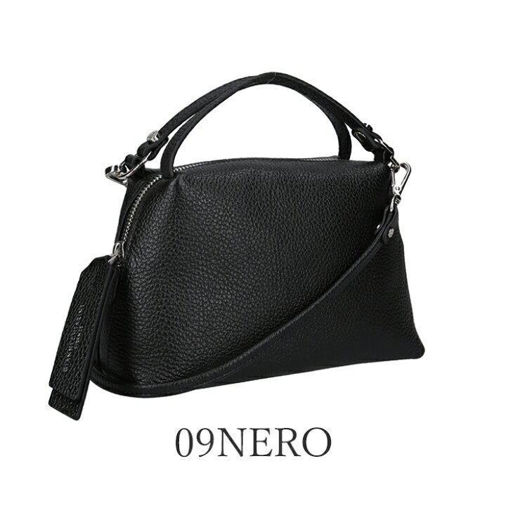 楽天市場】ジャンニキアリーニ アリファS GIANNI CHIARINI ALIFA S 