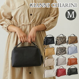 楽天市場】 ブランド > G > GIANNI CHIARINI (ジャンニ キアリーニ 