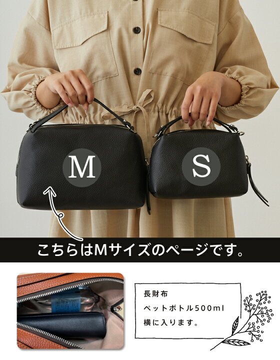 楽天市場】ジャンニキアリーニ アリファM GIANNI CHIARINI ALIFA M  