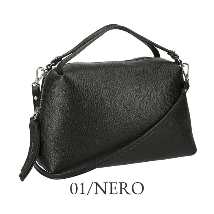 gc-bag-002a1.jpg?fitin=720:720