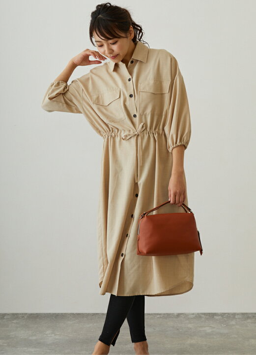 楽天市場】ジャンニキアリーニ アリファM GIANNI CHIARINI ALIFA M  