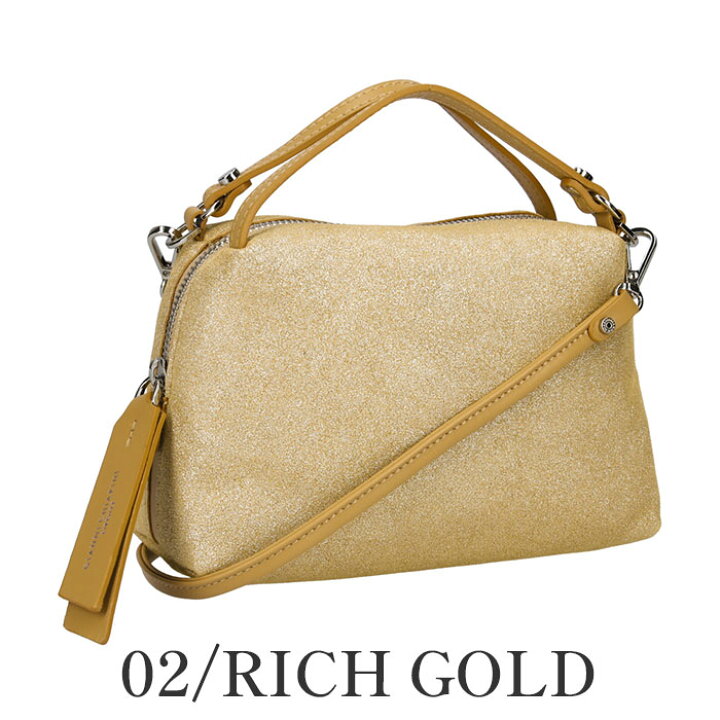 楽天市場】ジャンニキアリーニ アリファS GIANNI CHIARINI ALIFA S  