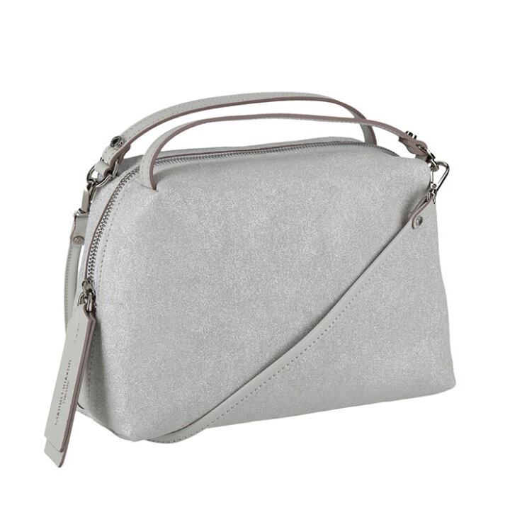 楽天市場】ジャンニキアリーニ アリファM GIANNI CHIARINI ALIFA M  