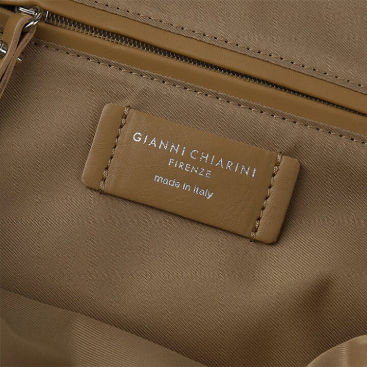 楽天市場】ジャンニキアリーニ アリファM GIANNI CHIARINI ALIFA M 