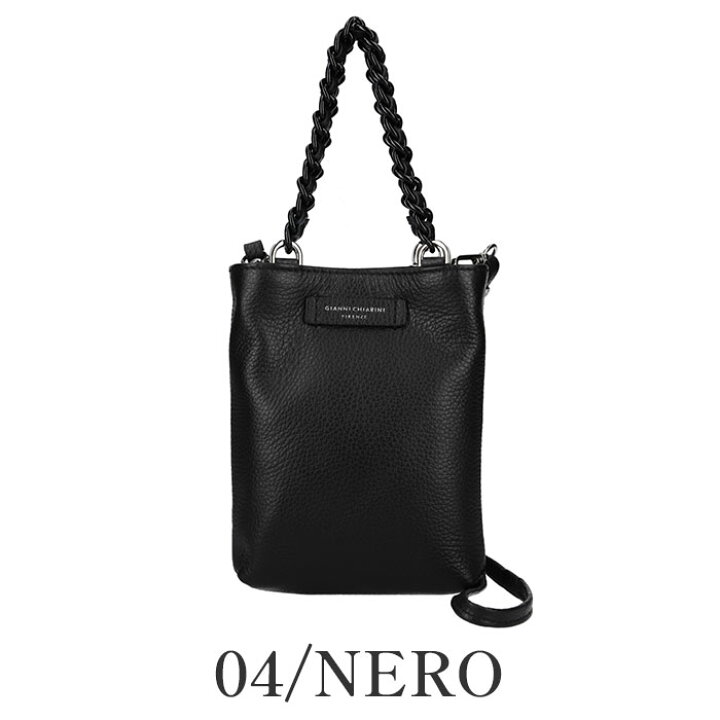 楽天市場】ジャンニキアリーニ カミッラ GIANNI CHIARINI CAMILLA 