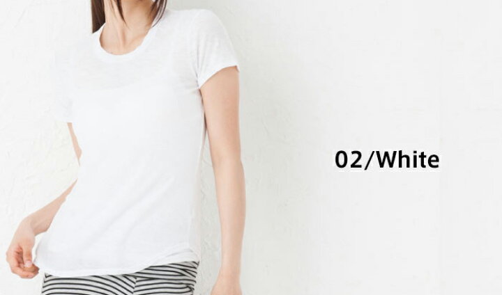 楽天市場】【メール便送料無料】 ジェームスパース Tシャツ JAMES  