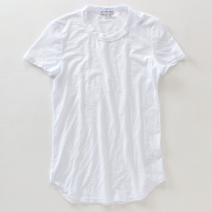 楽天市場】【メール便送料無料】 ジェームスパース Tシャツ JAMES  
