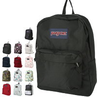 jansport 󥹥ݡ SUPERBREAK BACKPACK ѡ֥쥤 Хåѥå T501 å Хå ˽  󥹥 奢 åå Хåѥå ̳ ̶ ι Ǥ ǥХåJANSPORT