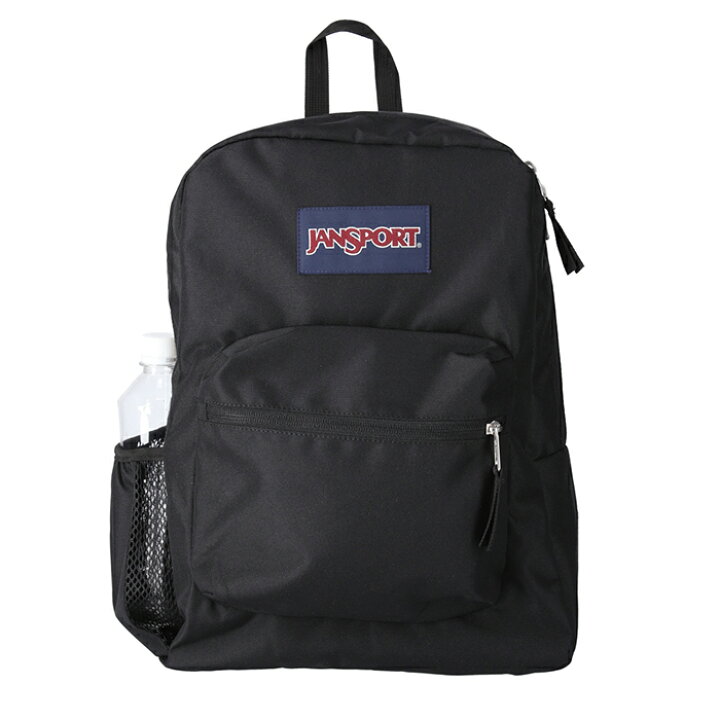 楽天市場】【対象限定10%OFFクーポン発行中】jansport ジャンスポーツ 