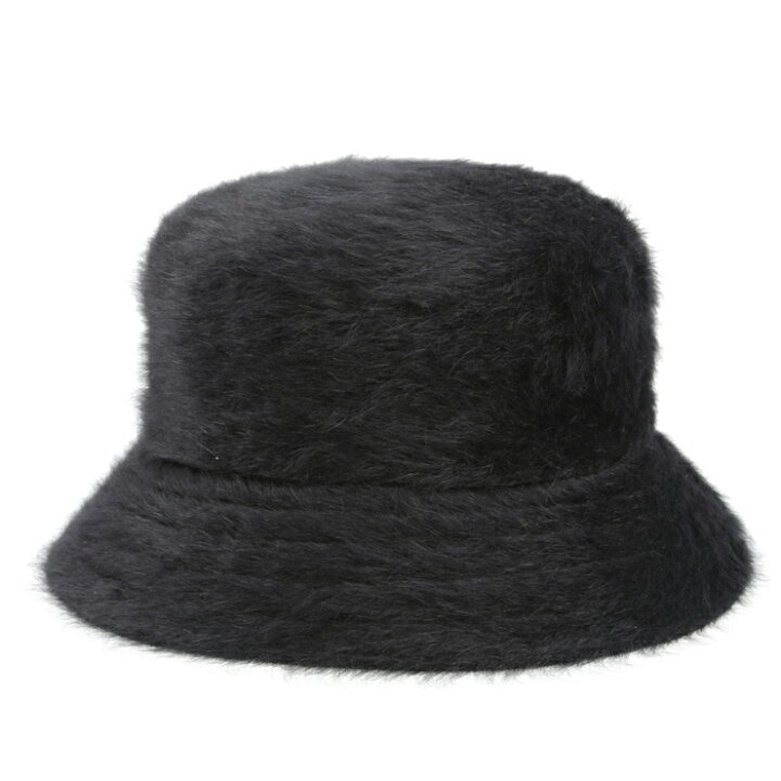 楽天市場】カンゴール 帽子バケットハット KANGOL Furgora Bucket