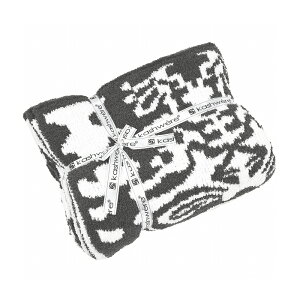 JVEFA uPbg _}XN KASHWERE JVEGA uPbg kashwere Damask Throw Blanket _}XN uPbg JVEFA  }CNt@Co[ JVEFA VOp g J