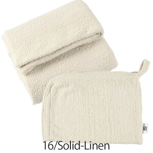 JVEGA uPbg ~j[X[uPbgWbv|[` kashwere Zip Pouch  }CNt@Co[ s  Ђ |[`