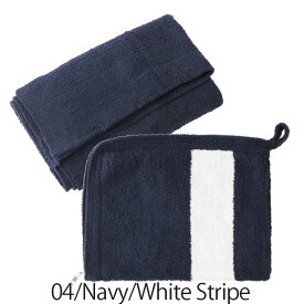 カシウエア ブランケット ミニースローブランケット＆ジップポーチ kashwere【Mini Throw w/ Zip Pouch 【カシウェア　送料無料　マイクロファイバー 旅行 車 ひざかけ ポーチ】