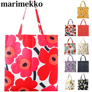 マリメッコ Marimekko ウニッコ トートバッグ 通販 人気ランキング 価格 Com