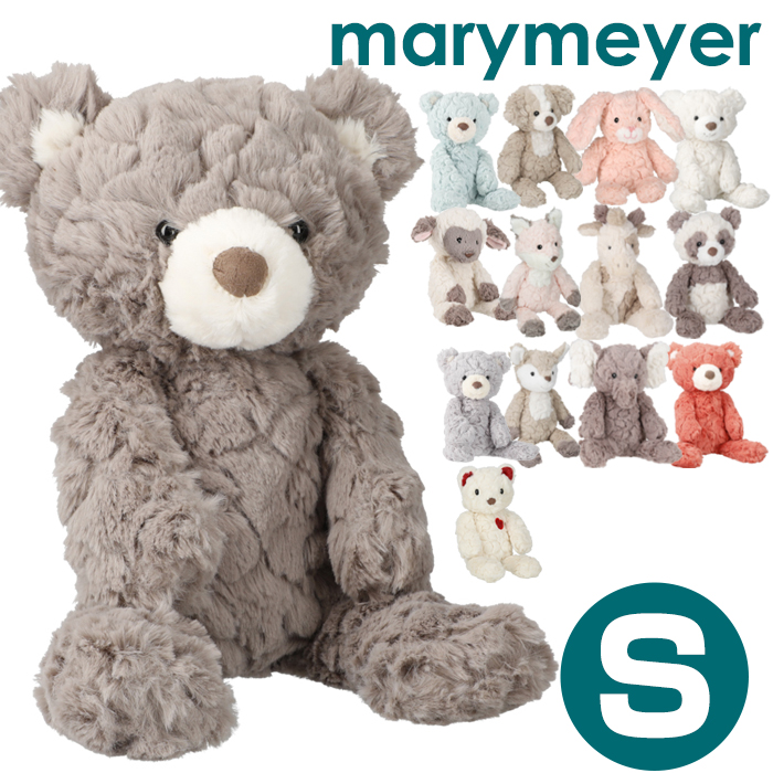 オンラインショッピング 人気商品は キッズギフトを中心に世界へと飛躍するメリーマイヤーナチュラルな色合いで展開するパティシリーズふわふわ生地で立体的な毛並みがキュートなぬいぐるみ メリーマイヤー ぬいぐるみ テディベア Sサイズ Mary Meyer Cream Putty Bear くま クマ 熊 かわいい Blush Baby Sloth なまけもの 出産祝い ギフト 誕生日 プレゼント 子ども ベビー 赤ちゃん ふわふわ もこもこ data.startup-dating.com data.startup-dating.com