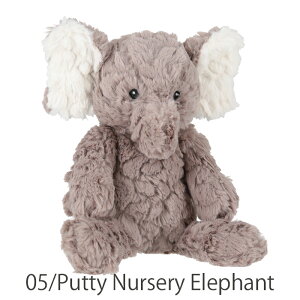 �����[�}�C���[ �ʂ������ �e�f�B�x�A S�T�C�Y Mary Meyer Cream Putty Bear ���� �N�} �F ���킢�� Blush Putty Baby Sloth �Ȃ܂����� �o�Y�j�� �M�t�g �a���� �v���[���g �q�ǂ� �x�r�[ �Ԃ���� �ӂ��