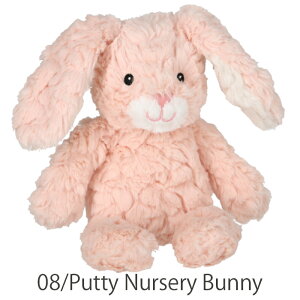 [}C[ ʂ efBxA STCY Mary Meyer Cream Putty Bear  N} F 킢 Blush Putty Baby Sloth Ȃ܂ oYj Mtg a v[g qǂ xr[ Ԃ ӂ