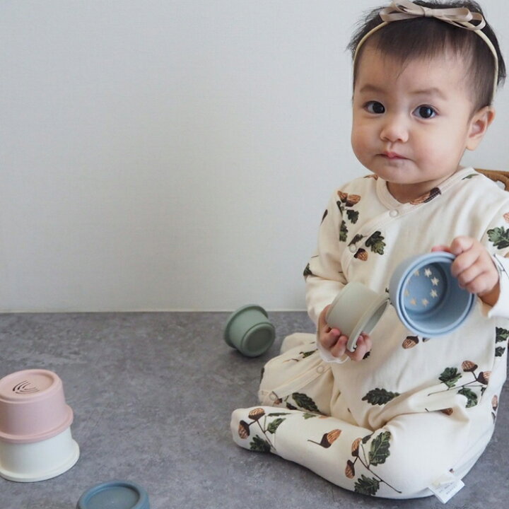 楽天市場】mushie ムシエ スタッキングカップ mushie Stacking cups toy 赤ちゃん おもちゃ 6ヶ月 0歳 1歳 2歳 3歳 知育玩具 キッズ ベビー 積み木 つみき 玩具 出産祝い ギフト 誕生日 プレゼント 男の子 女の子 : BeautyHolic 楽天市場】mushie ムシエ スタッキングカップ mushie Stacking cups toy 赤ちゃん おもちゃ 6ヶ月 0歳 1歳 2歳 3歳 知育玩具 キッズ ベビー 積み木 つみき 玩具 出産祝い ギフト 誕生日 プレゼント 男の子 女の子 : BeautyHolic