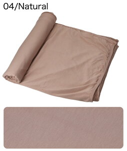 mushie VG  Stretchy Swaddle _[ Xgb` Xh P[v މ@  Ԃ xr[uPbg V xr[  oYj Mtg a v[g j̎q 