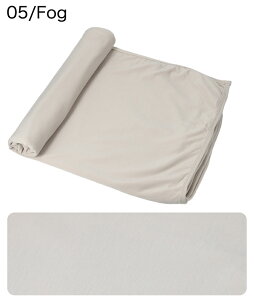 mushie VG  Stretchy Swaddle _[ Xgb` Xh P[v މ@  Ԃ xr[uPbg V xr[  oYj Mtg a v[g j̎q 