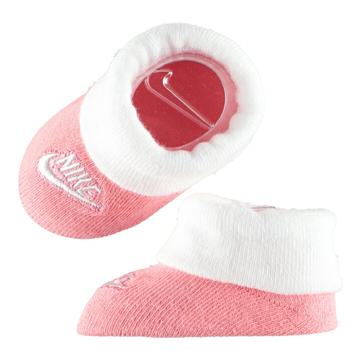 楽天市場】ナイキ ベビー服 4点セット NIKE BABY 4PC BOXED SET ベビー 