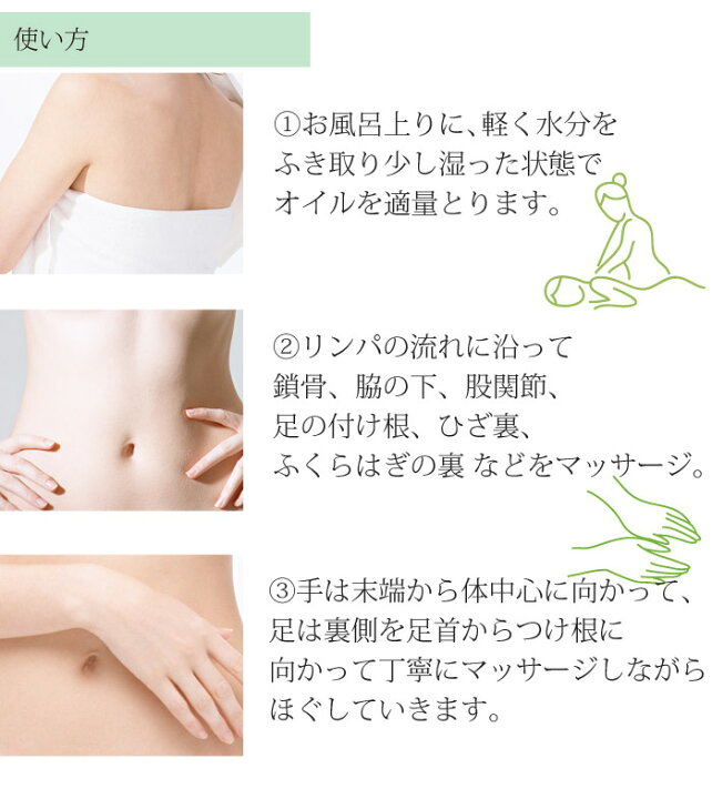 楽天市場 Paul Scerri ポールシェリー 2本セット リンパハーバルオイル Lymphofluide Herbal Oil 150ml ポール シェリー ポールシェリーリンパハーバルオイル マッサージオイル 送料無料 Beautyholister 楽天市場 Paul Scerri ポールシェリー 2本セット リンパハーバルオイル Lymphofluide Herbal Oil 150ml ポール シェリー ポールシェリーリンパハーバルオイル マッサージオイル 送料無料 Beautyholister