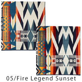 ペンドルトン タオル ブランケット Pendleton SERRADO TOWEL FOR TWO タオルブランケット タオルケット